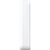 Hikvision Sensore PIR Dual-Tech AM a Tenda Wireless IP65 - DS-PDC10DM-EG2-WE