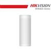 Hikvision Sensore Triplo Segnale a 90-180Â° Wireless - DS-PDTT15AM-LM-WE