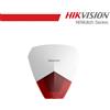 Hikvision Hiwatch-Wired Sounder,DS-PS1-R
