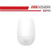 Hikvision Sensore PIR 15mt Wired - DS-PDC15-EG2
