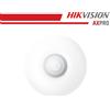 Hikvision Sensore PIR da Soffitto Wired, 12m - DS-PDCL12-EG2