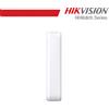 Hikvision Hiwatch-PIR DETECTOR,DS-PDC10AM-VG3