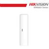 Hikvision Rilevatore di urti cablato - DS-PDSK-P(B)