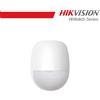 Hikvision Hiwatch-Wired PIR Detector,DS-PDP18-EG2(B)