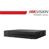 HiWatch DVR H.265 a 8 canali 1080p 1U - HWD-6108MH-T