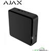 Ajax NVR HAC 8 canali Nero con porta HDMI