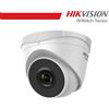 HiWatch Hikvision Videocamera Turret IP 4MP 2.8mm - HWI-T240H(2.8mm)(C)