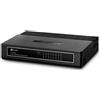 TP-Link Switch Desktop 16 Porte RJ45 10/100Mbps Plug&Play TL-SF1016D
