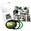 Generic The Beatles - The White Album [3 СD Box Set Boх Sеt] - 50TH ANNIVERSARY Deluxe Edition Dеluxе Еdіtion (3 CD)