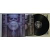 Brain Salad Surgery