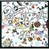 ワーナーミュージック・ジャパン LED ZEPPELIN III -SHM-CD-