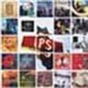 SONY MUSIC PS: A Toad Retrospective