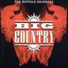 Bmg Music Buffalo Skinners [CASSETTE]