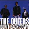 Asian Man Don't Back Down [Import]