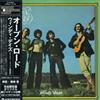 Video Delta Windy Daze (Mini Lp Sleeve)