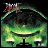 AMPED Amulet The (Black Vinyl LP)