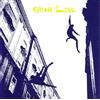 Kill Rock Stars Elliott Smith (25th Anniversary Remaster) (DEEP PURPLE VINYL)
