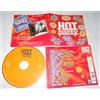 Mis Hot Party Summer 2003