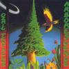 Pinnacle Arborescence
