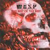 Snapper Music Plc (Spv) Best of the Best 1984-2000