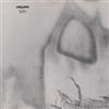 Polydor Faith