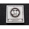 BURNING WORLD John Barleycorn Reborn:Dark Britannica