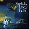 Pid Lady Lake