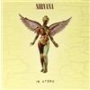 Geffen In Utero