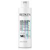 Redken Acidic Bonding Concentrate Intensive Treatment 190 ml