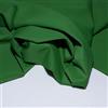 Generico Lycra vendita al metro, tessuto lycra opaca elasticizzata per indumenti sportivi, lycra al metraggio, lingerie e costumi da bagno 234 VERDE BANDIERA