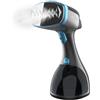 Cecotec Ferro da Stiro Verticale IronHero 1800 Ultimate. 1800 W, Tecnologia Power, Power Steam, Vapore Continuo 28 g/min, Touch Control, Fast Steam, Clean Steam, Antigoccia, Auto Shut Off.