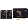 Samsidae Estratto Di Ginseng Nero Coreano - 100 G