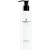 Balmain balsamo capelli Professional Aftercare Conditioner