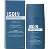 ISDIN Eryfotona Night Nachtserum, 50 ml Crema