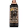 Tesori d'oriente, Hammam, ammorbidente aromatico all'olio di argan e ai fiori di arancio, 750 ml, confezione da 3 pezzi