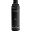 Cereria Molla Cereria Mollá 1899 - Diffusore di ricarica Santal & Tonka, 200 ml