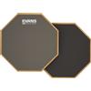 EVANS RF6D Western Digital Wd30Efrx Red Harddisk PuG3