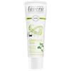 Lavera Complete Care 75 ml