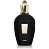 Xerjoff Opera 100 ml