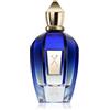 Xerjoff Comandante 100 ml