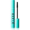 Revolution 5D Lash 5D Lash 14 ml