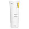 StriVectin Tighten & Lift Tightening Body Cream 200 ml