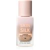 Revolution Skin Silk Serum Foundation 23 ml