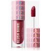 Revolution Y2k Blush Bomb 4.5 ml