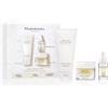 Elizabeth Arden White Tea Skin Solutions White Tea Skin Solutions