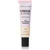 Revolution Conceal & Define Conceal & Define 23 ml
