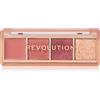 Revolution Icon Edit Icon Edit 2.8 g