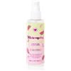 I Heart Revolution Watermelon Dewy Fixing Spray 100 ml