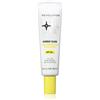 Revolution Skincare Sunray Glow Daily Protection 50 ml