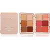 SOSU Cosmetics Complete Canvas Complexion Palette 26.4 g